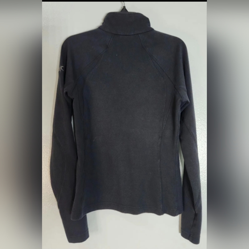 Ladies Jacket - Picture 2 of 4